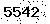 verification image, type it in the box